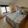 Отель Hostal Royuela, фото 5