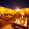 Отель Reggie's Camel Camps, фото 6