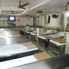 Отель Yadgar Guest House, фото 15