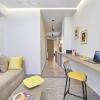 Отель Old Athens style 1bdr with Acropolis view rooftop!, фото 4