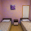 Гостиница Holiday Home Pobedy 248 A, фото 1