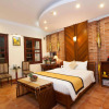 Отель Hanoi Old Quarter Hotel, фото 3