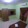 Отель Coco Palm Inn, фото 7