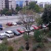 Отель White City 2, фото 4