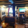 Отель The Wheatsheaf, фото 2