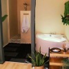 Отель JK Suites - Appart-Hôtel - Spa Privatif, фото 2