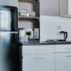 Отель Apartament na Placu Solnym przy Rynku, фото 2