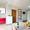Отель Villa Giada - Inh 28257, фото 2
