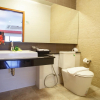 Отель Pimann Buri Pool Villas Ao Nang Krabi - SHA Plus, фото 8