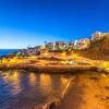 Отель Modern Oceanview Apt 5min to Beach by DreamHomesTenerife, фото 27