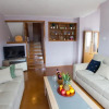 Отель Villa Adrie, фото 4