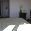Отель B&B Il Pittolo, фото 1