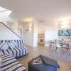 Отель Lake View Pool Apartment in Ranco, фото 6