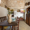 Отель Casa Filia, фото 19
