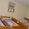 Отель Laci Magánszálláshely, фото 5