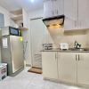 Отель Inviting 2-bed Apartment in Mandaluyong, фото 9