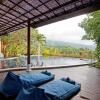 Отель ZEN Premium Lovina Damai Hill Side, фото 15