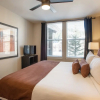 Отель Fraser Crossing/Founders Pointe, Condo | 2 Bedroom (Value-Rated Condo 4281), фото 3