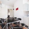 Отель Tia Apartments and Rooms, фото 11