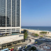 Отель Rio Rentals 021 - C010 Studio vista mar, фото 17