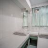 Отель Cosmic Guest House (Managed by Koalabeds Group), фото 5