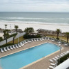 Отель Seaside 4612 Condo, фото 13
