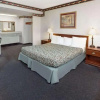 Отель Days Inn By Wyndham Costa Mesa Newport Beach, фото 11