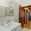 Отель Spacious Apartment near Saludecio, фото 13