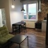 Отель Penguin Apartments City Center, фото 25
