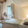 Отель Villa San Quirico 8 in Bettona, фото 8