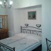 Отель Charles Bridge Bed And Breakfast, фото 16