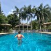 Отель Villa Rambutan on Koh Mak Island Beautiful Affordable Long Stay in Paradise, фото 13