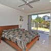 Отель 48 Boardrider Crescent, Mt Coolum - Pet Friendly, WiFi, Linen Incl. 500 BOND, фото 2