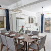 Отель Villa Jazmin AQ JV4, фото 10