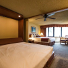 Отель The Grand Lodge Crested Butte Hotel and Suites, фото 3