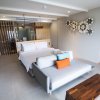 Отель Andaman Cannacia Resort & Spa, фото 43
