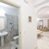 Отель Saint Andrea Sea Side Resort - Adults Only, фото 11