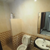 Отель Waritthon Residence, фото 8