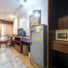 Отель RedDoorz Navin Mansion 3 Pattaya, фото 6