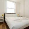 Отель Sleek 2BR flat in Hither Green, by Mountsfield Park, фото 4