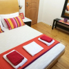 Отель Haifa Guest House, фото 2