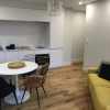 Отель Appartements de Standing - Panaté, фото 11