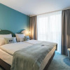 Отель Holiday Inn – the niu, Cure Erlangen, an IHG Hotel, фото 13