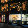 Отель Angel Hotel, фото 1