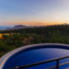 Отель R&R Top Level 1 BR by Casago, фото 7