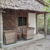 Отель Room in B&B - Mida Creek Eco Camp - Relax in Cosy Cottage, фото 22