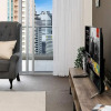 Отель Exec Family Suite w River Views, фото 17