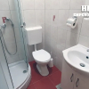 Отель Holiday Home Amy 4 Star Accommodation for the Price of 3, фото 10