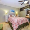 Отель Kuleana 713 - 1Br Condo, фото 1