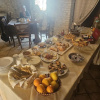Meal